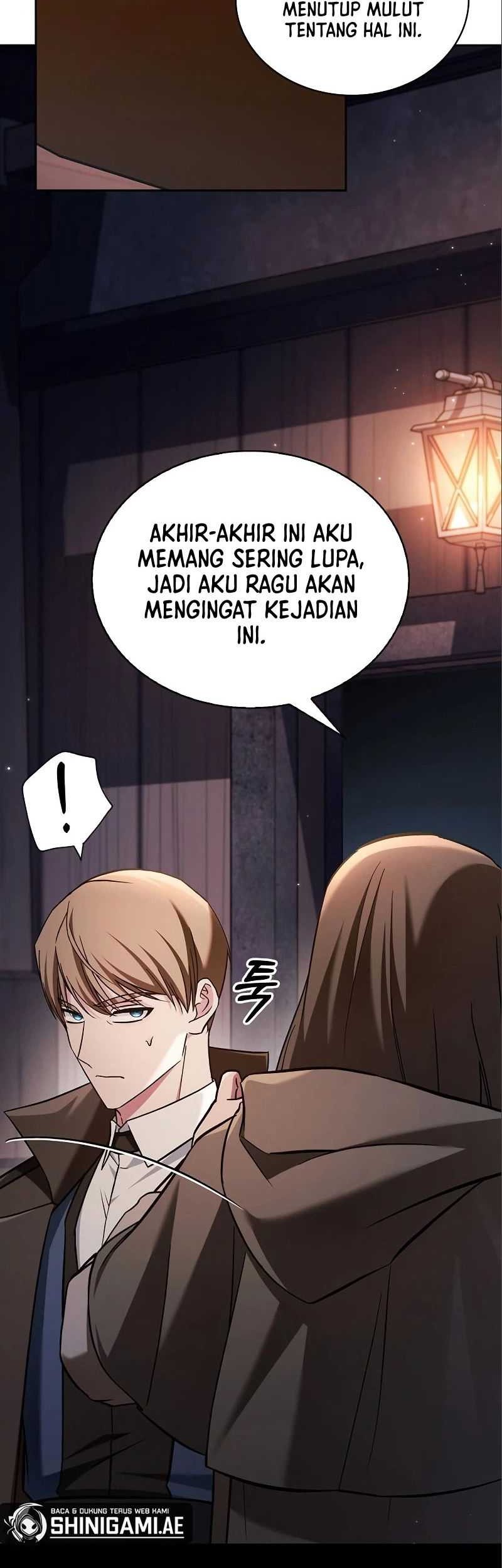 Chapter 60 - halaman 74