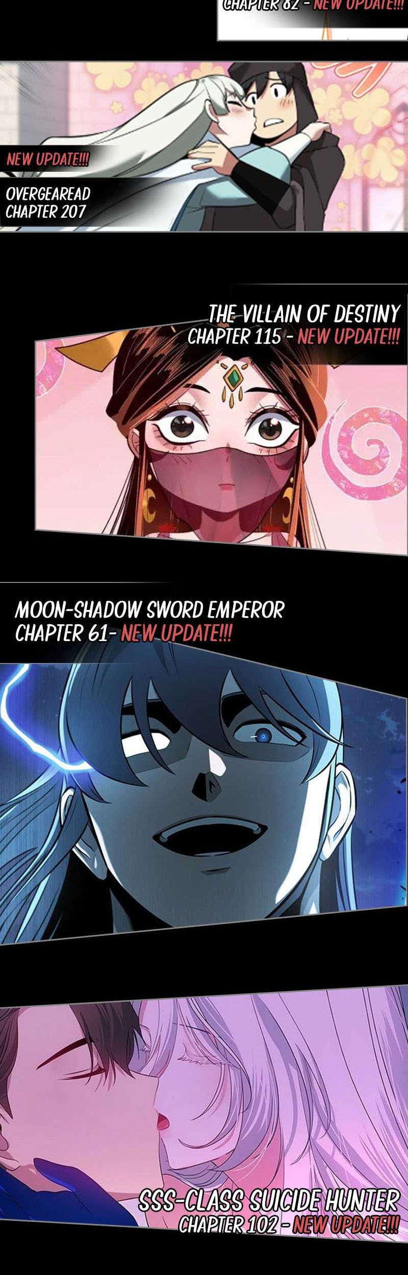 Chapter 60 - halaman 85