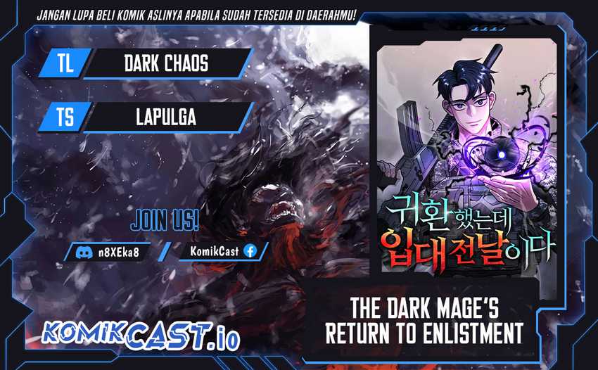 Chapter 40 - halaman 2