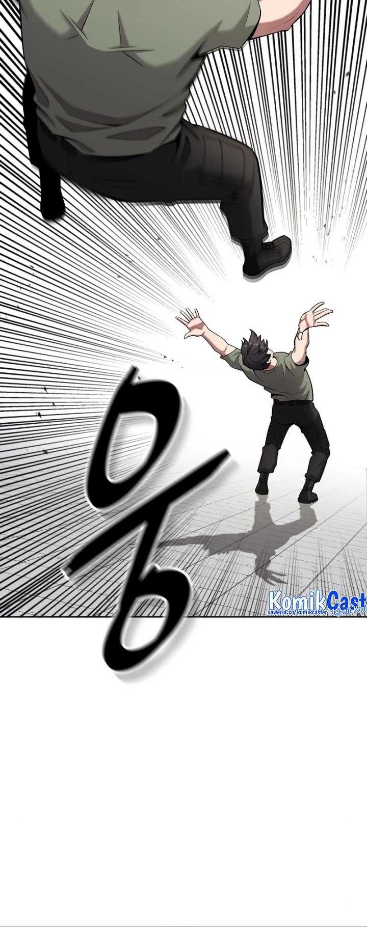 Chapter 40 - halaman 26