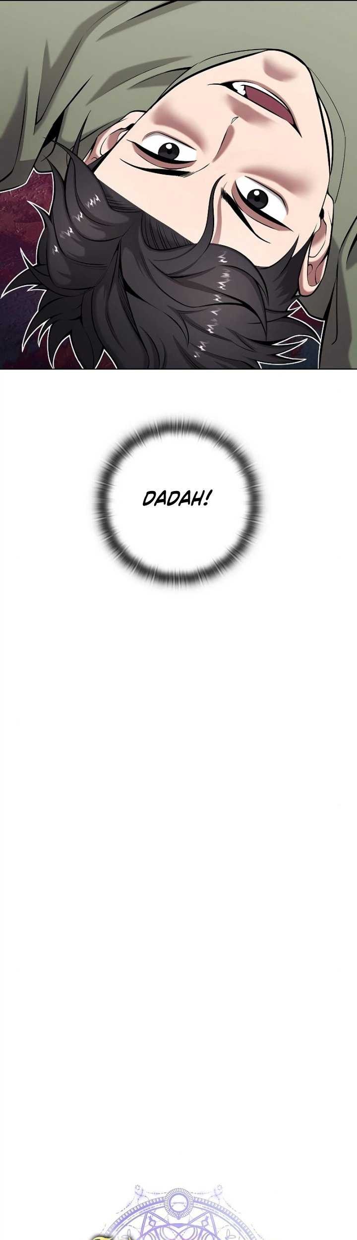 Chapter 40 - halaman 27