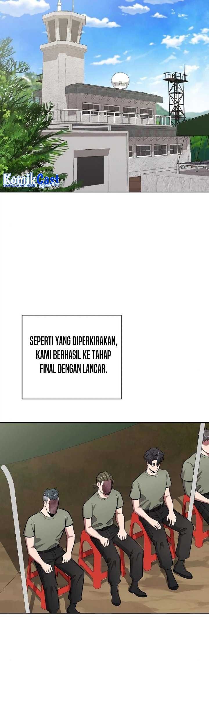 Chapter 40 - halaman 29