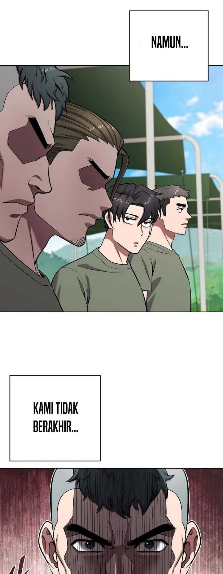 Chapter 40 - halaman 30