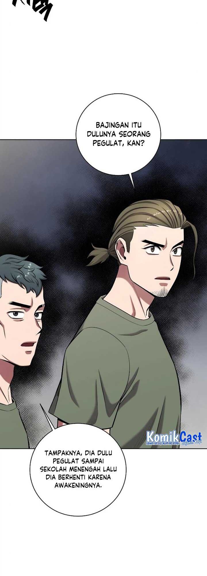 Chapter 40 - halaman 34