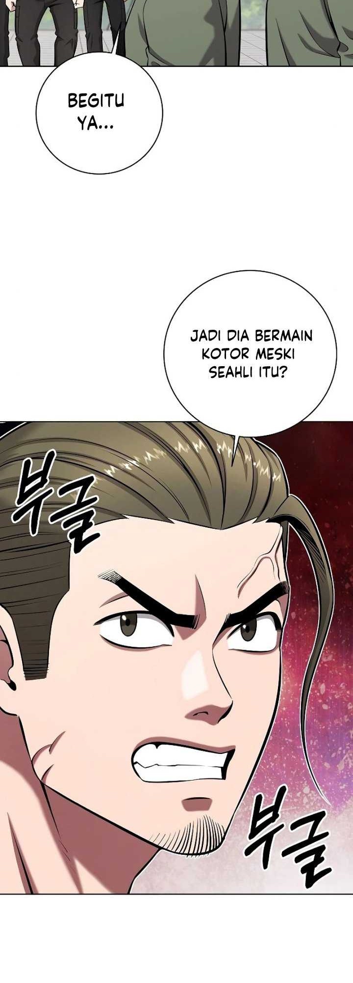Chapter 40 - halaman 36