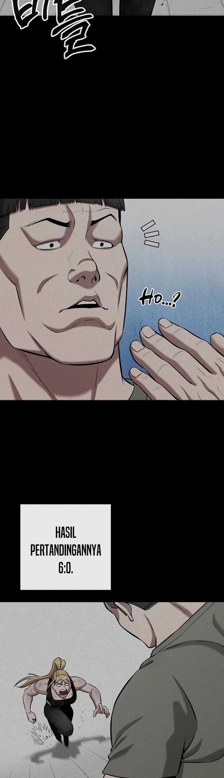Chapter 40 - halaman 41