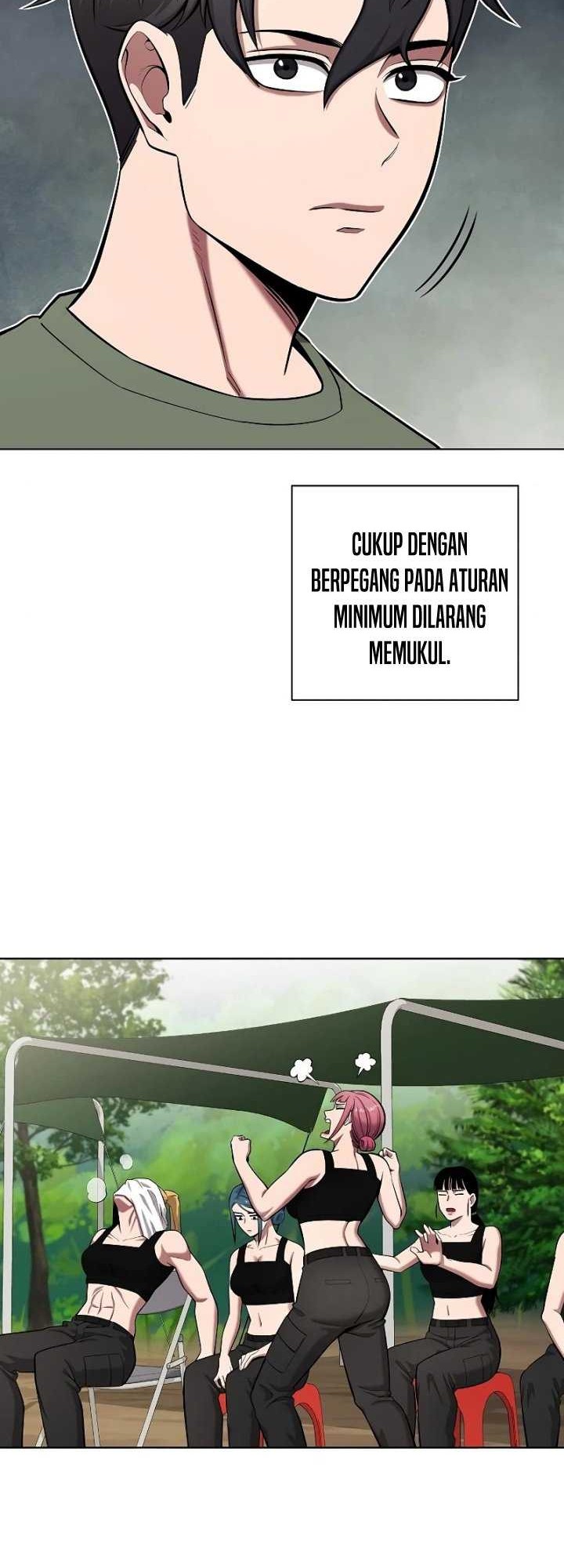 Chapter 40 - halaman 46