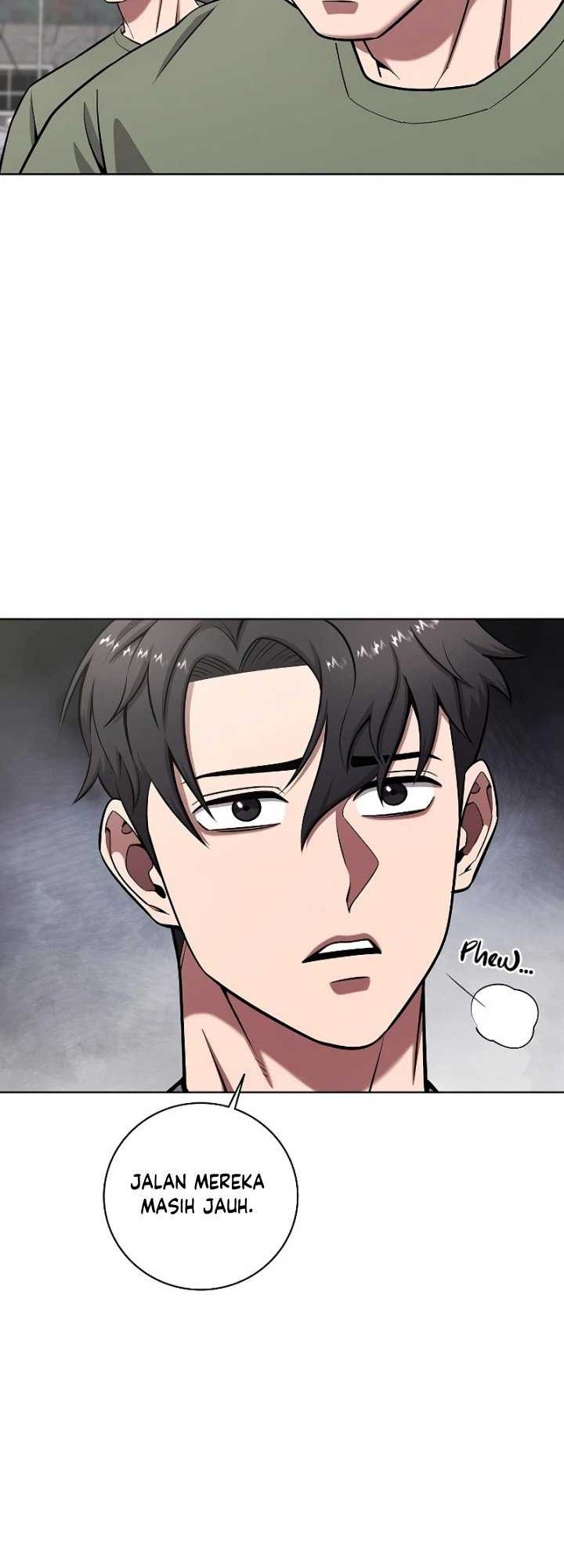 Chapter 40 - halaman 48