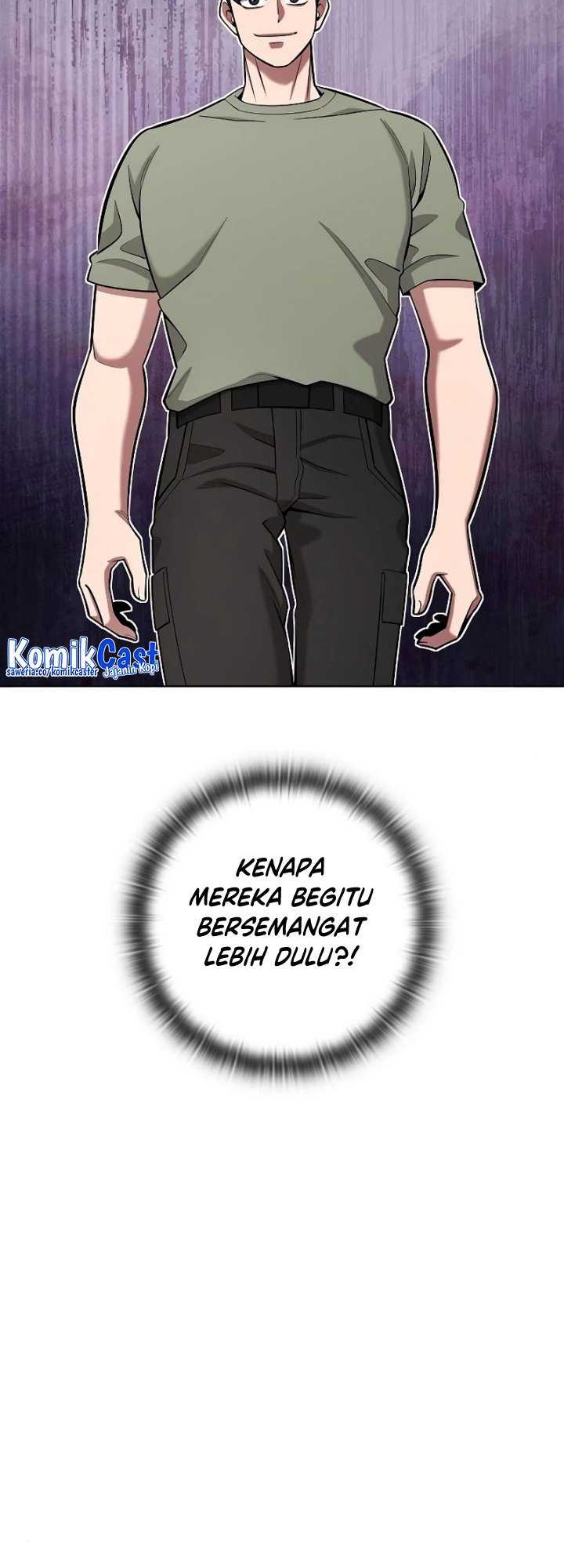 Chapter 40 - halaman 50