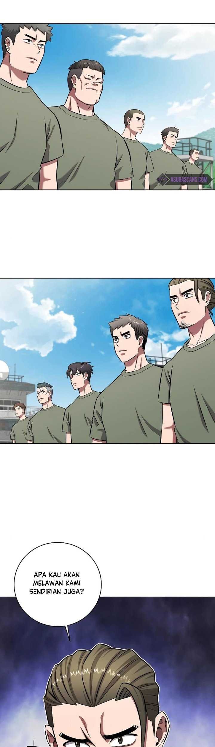 Chapter 40 - halaman 51