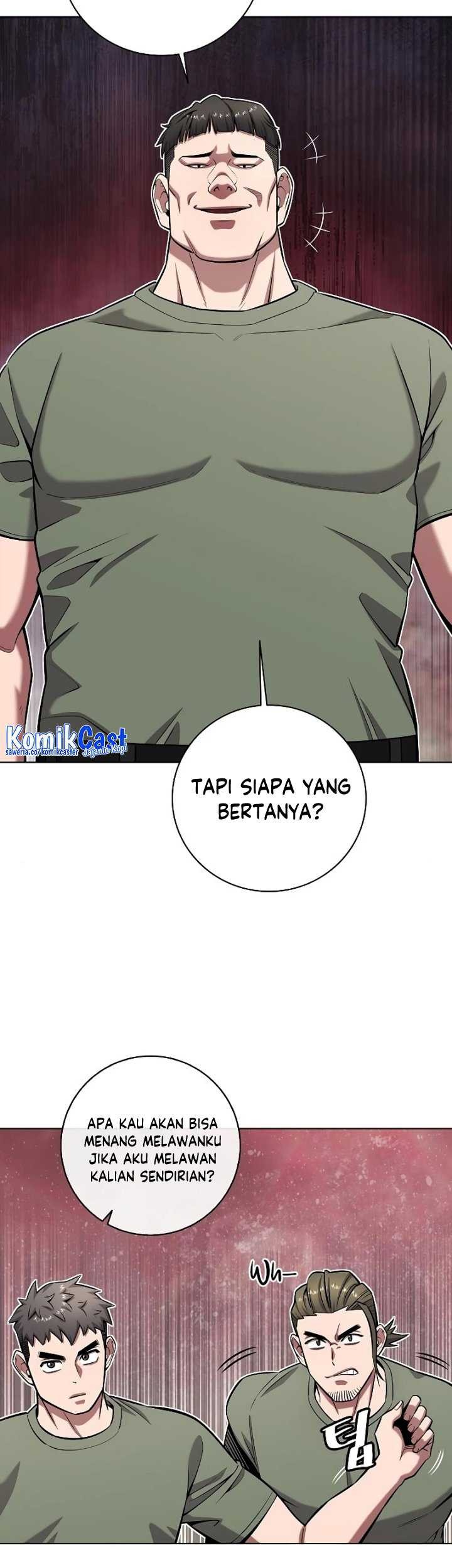 Chapter 40 - halaman 53