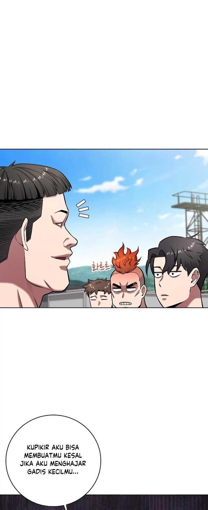 Chapter 40 - halaman 54