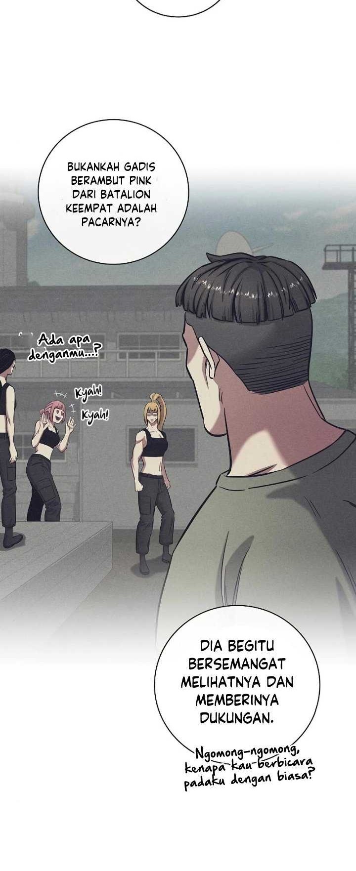 Chapter 40 - halaman 56