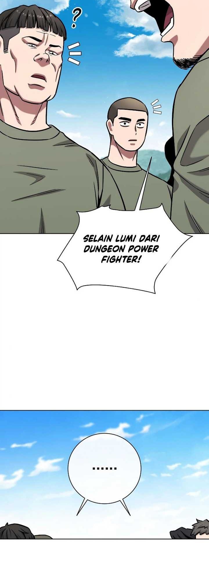 Chapter 40 - halaman 58