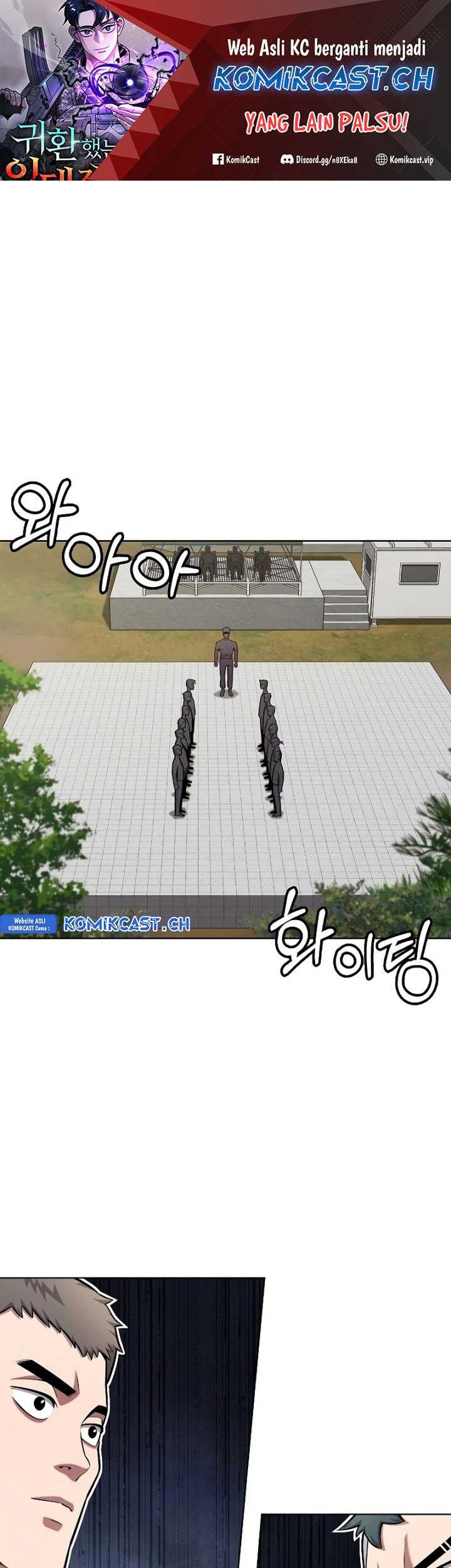 Chapter 40 - halaman 3