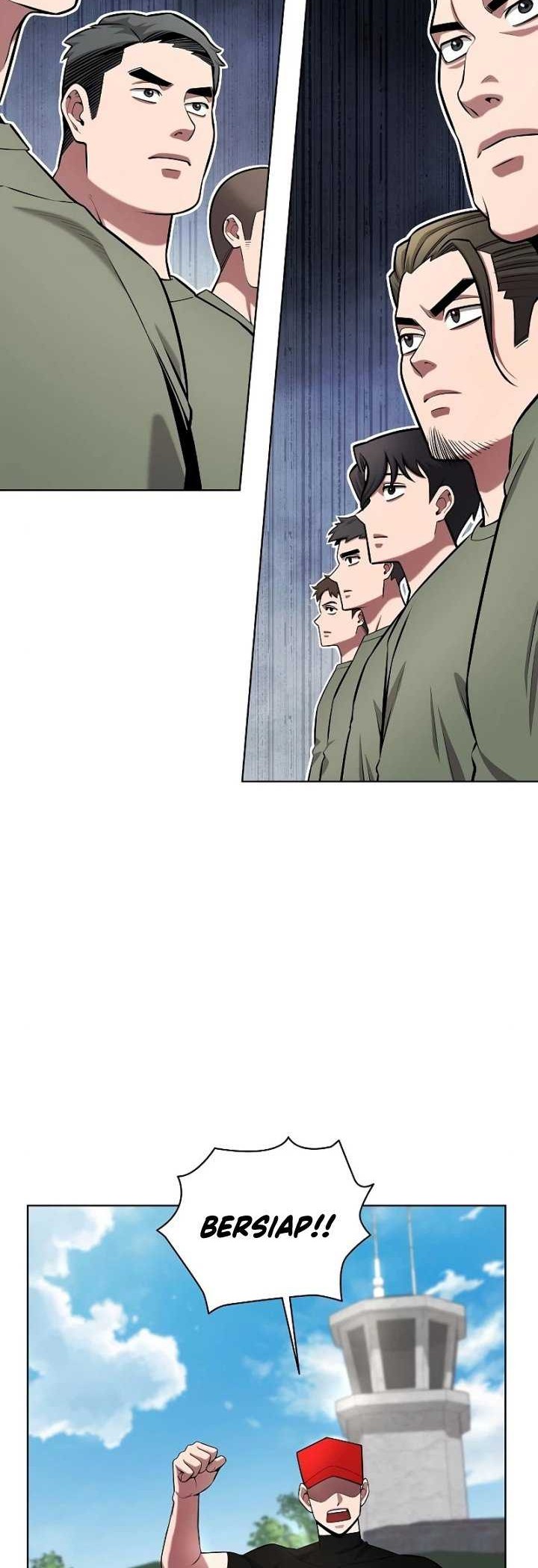 Chapter 40 - halaman 4