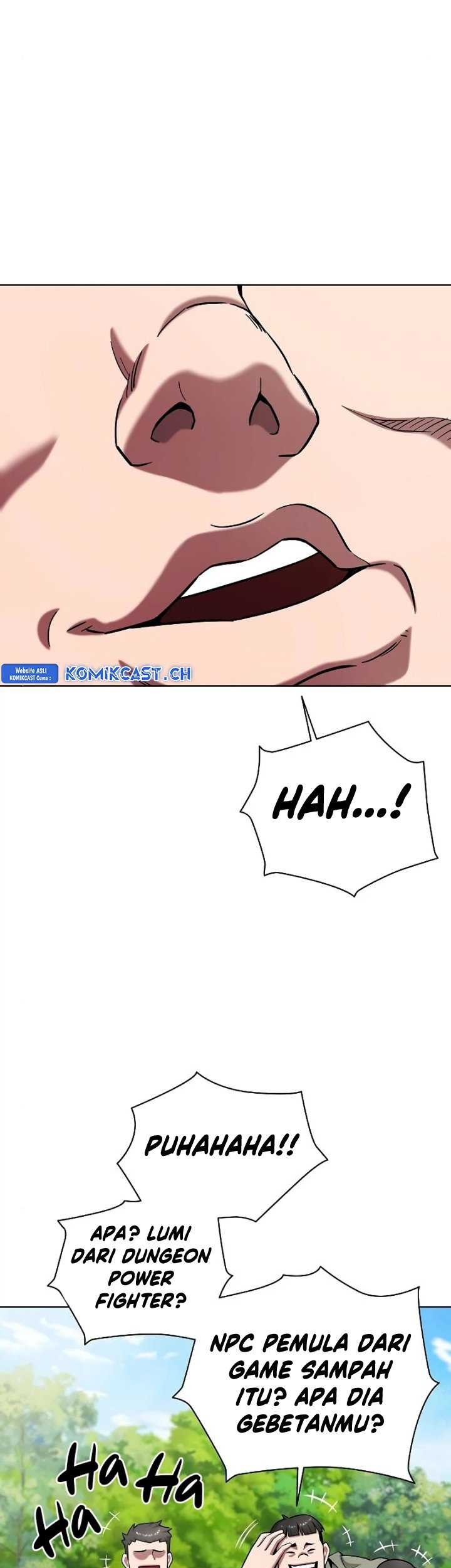 Chapter 40 - halaman 59