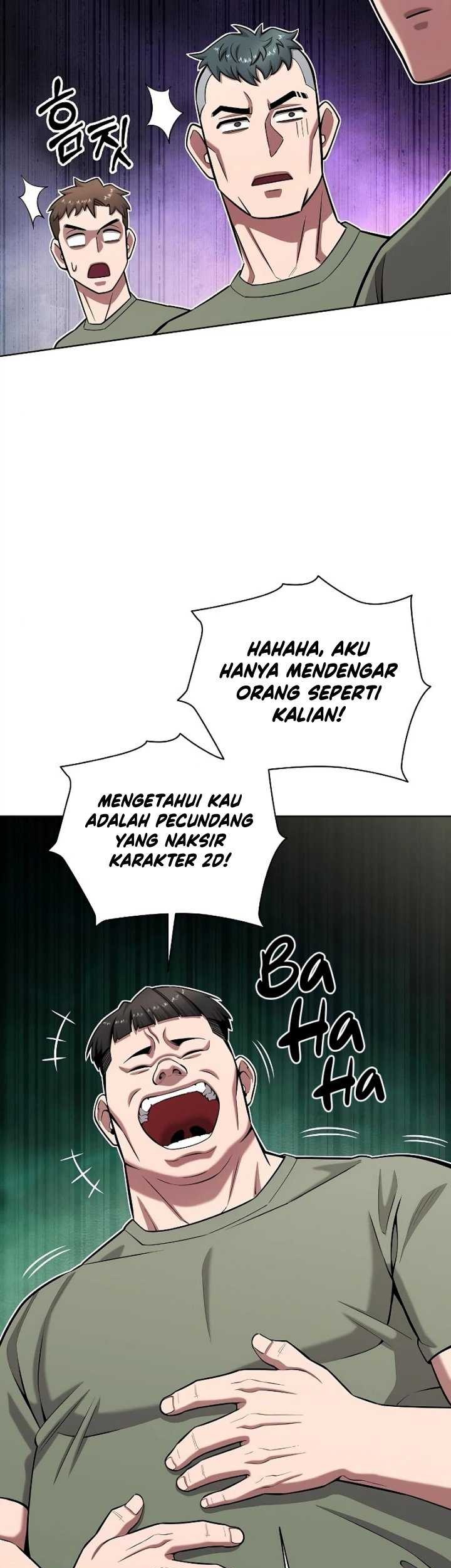 Chapter 40 - halaman 61
