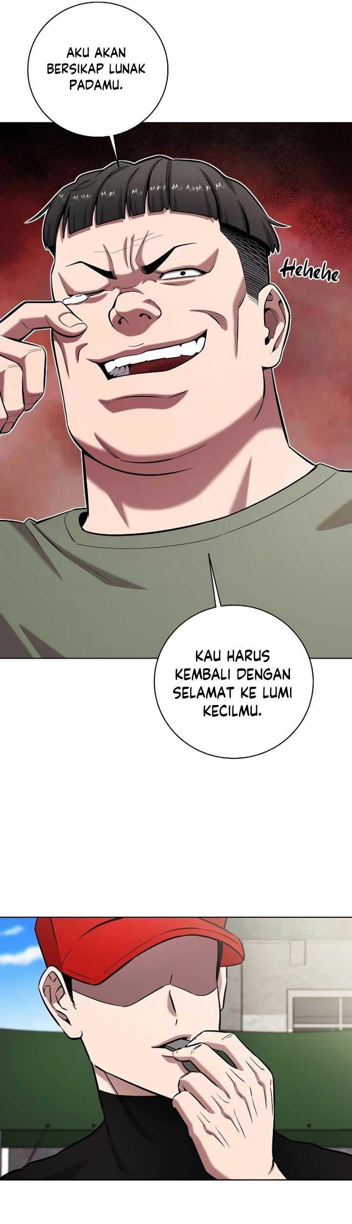 Chapter 40 - halaman 63