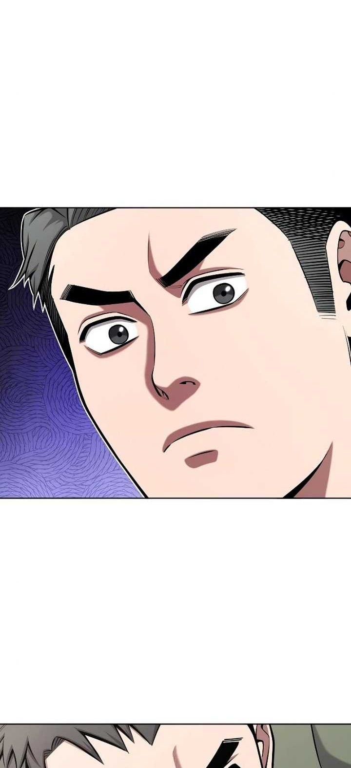 Chapter 40 - halaman 12