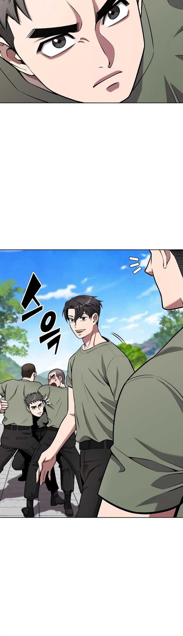 Chapter 40 - halaman 13