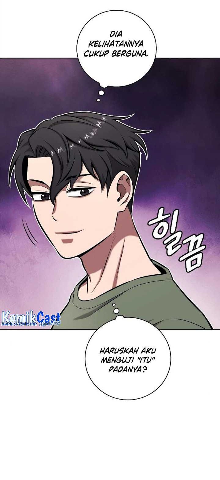 Chapter 40 - halaman 14
