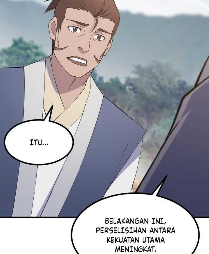 Chapter 79 - halaman 22