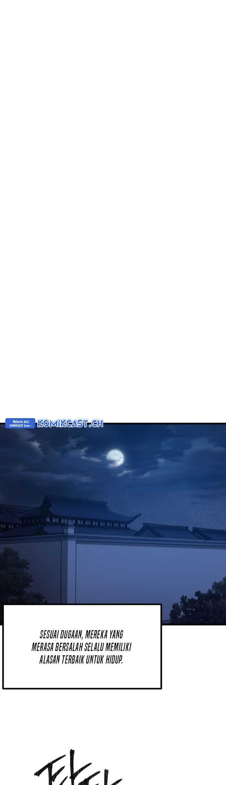 Chapter 79 - halaman 27