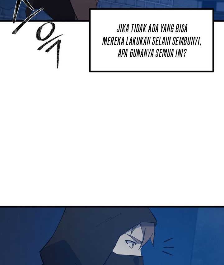Chapter 79 - halaman 30