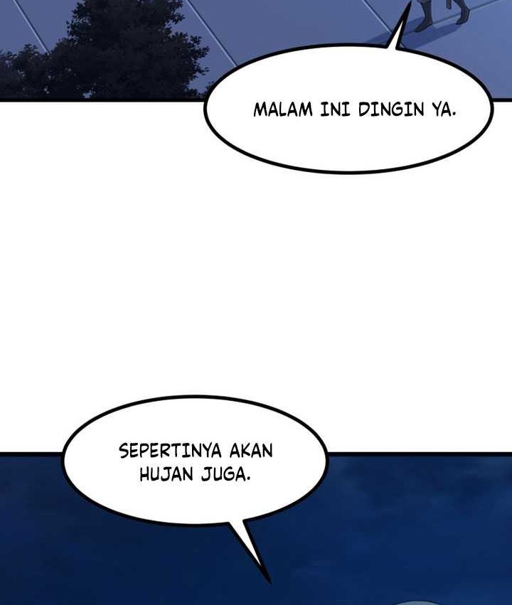 Chapter 79 - halaman 32