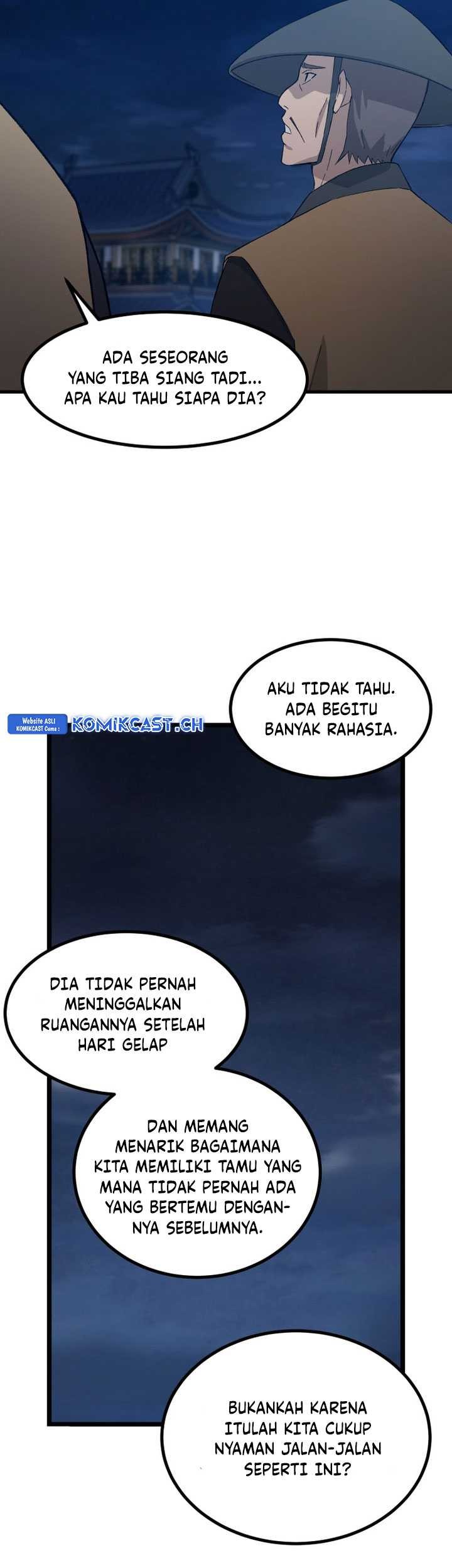 Chapter 79 - halaman 33