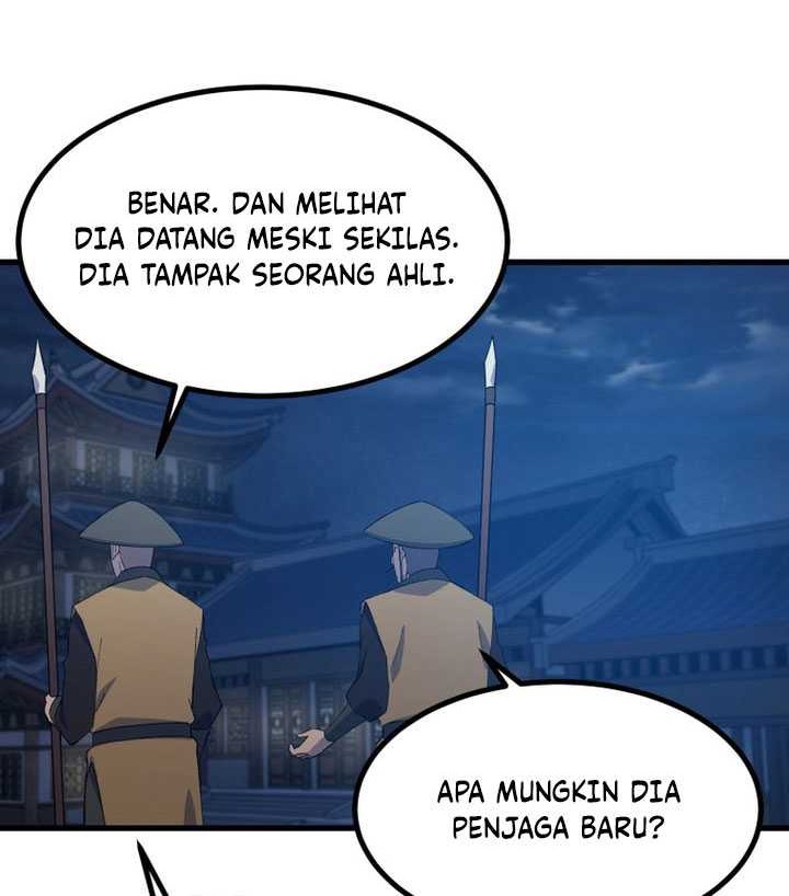 Chapter 79 - halaman 34