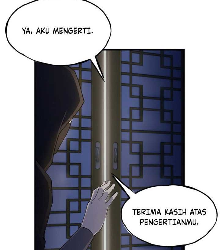 Chapter 79 - halaman 38