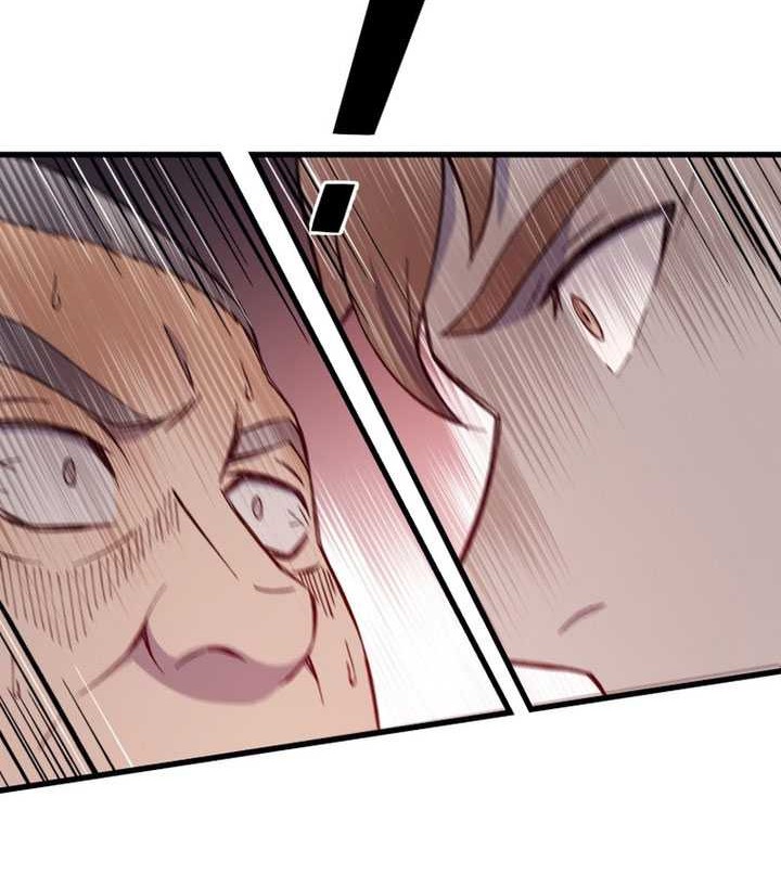 Chapter 79 - halaman 40