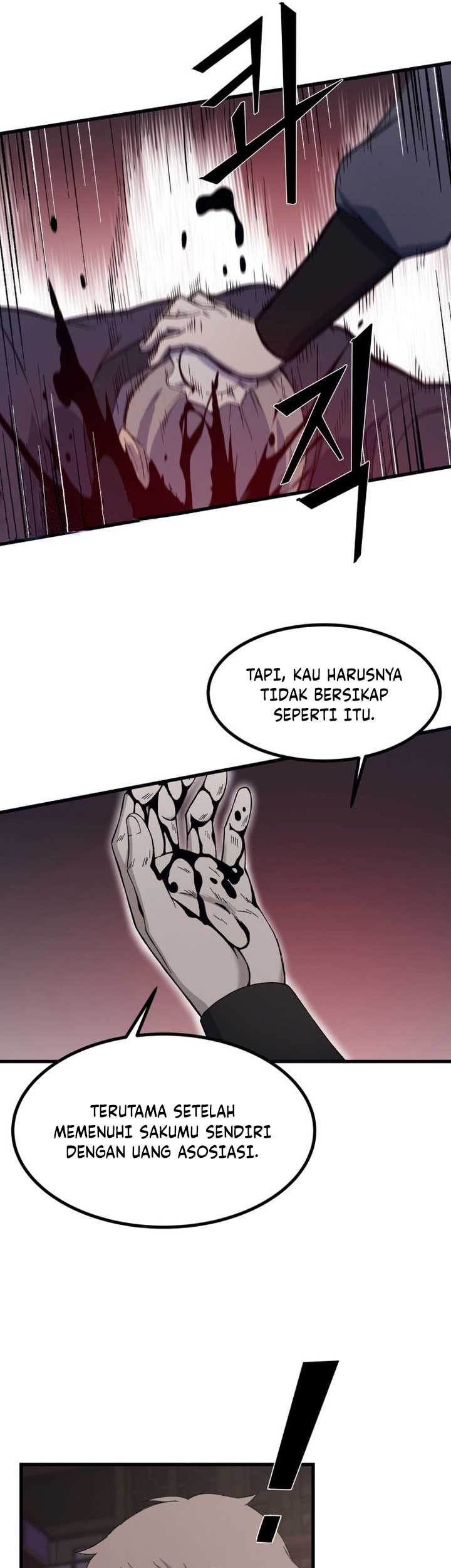 Chapter 79 - halaman 41