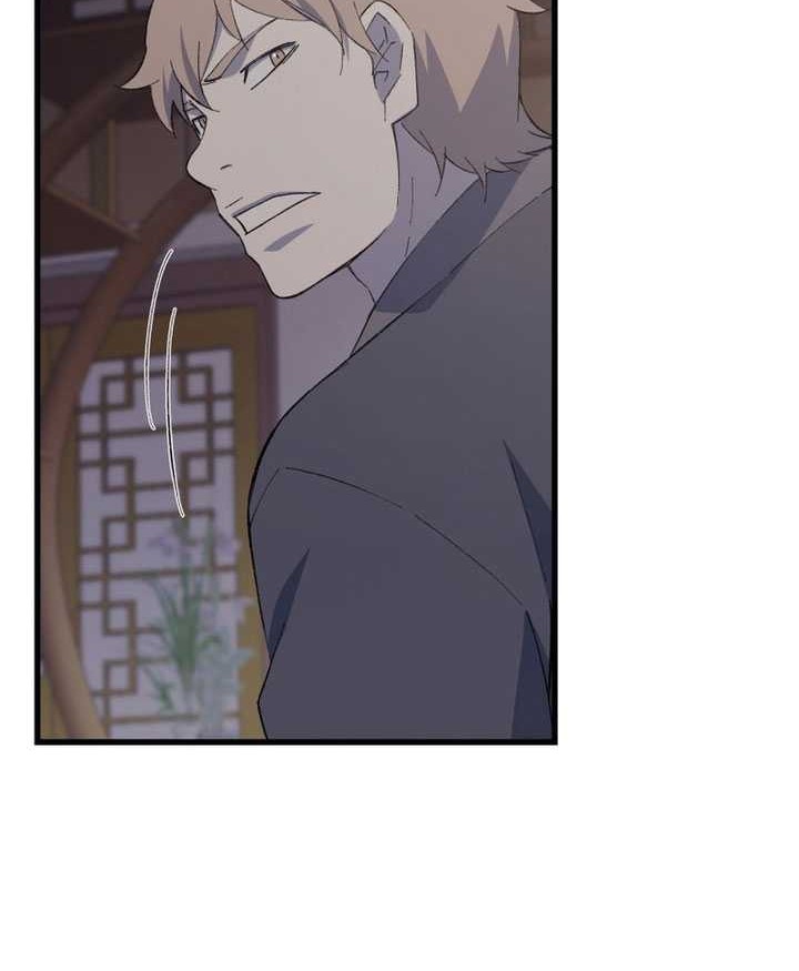 Chapter 79 - halaman 42