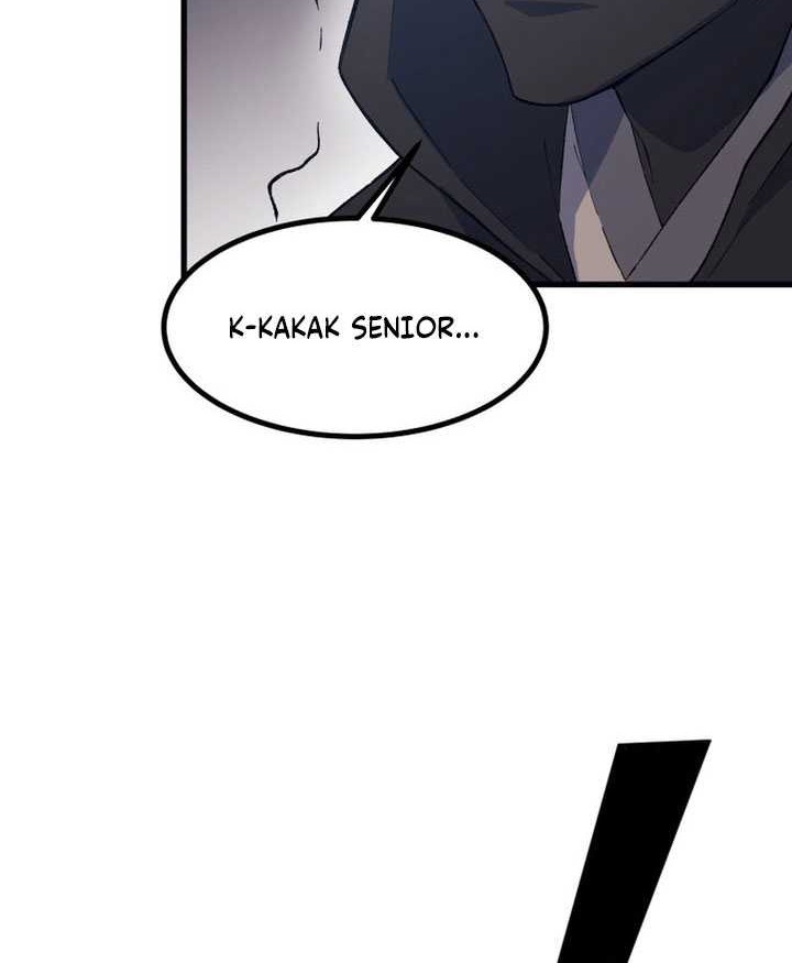 Chapter 79 - halaman 46