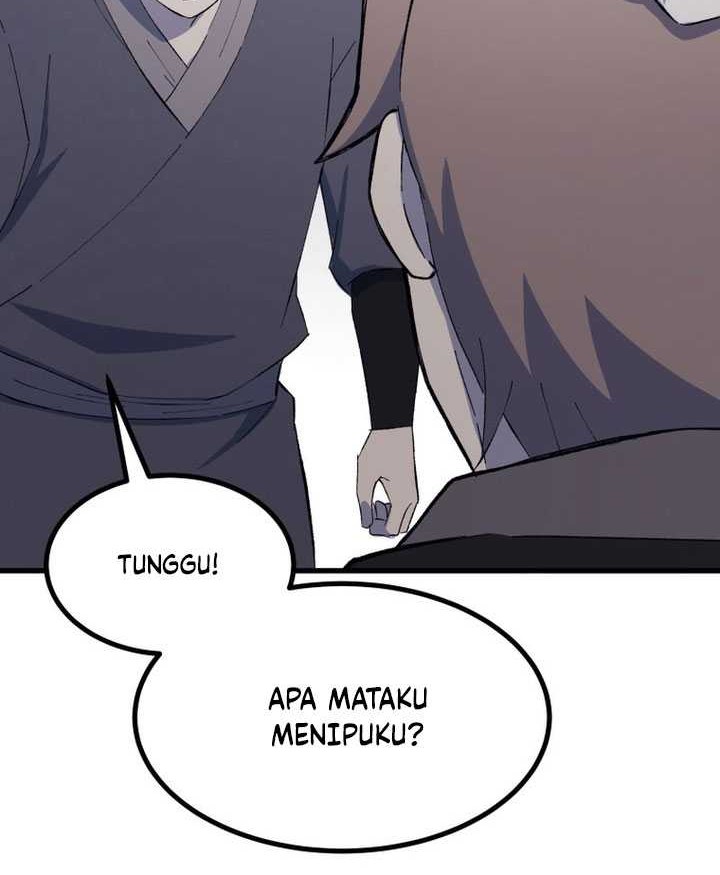 Chapter 79 - halaman 48