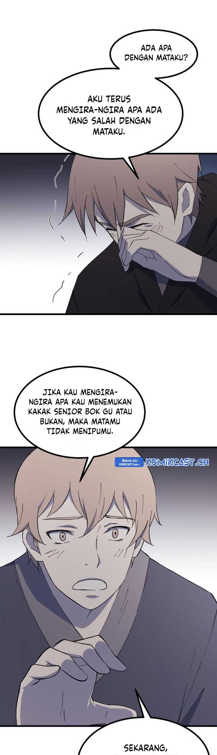 Chapter 79 - halaman 49