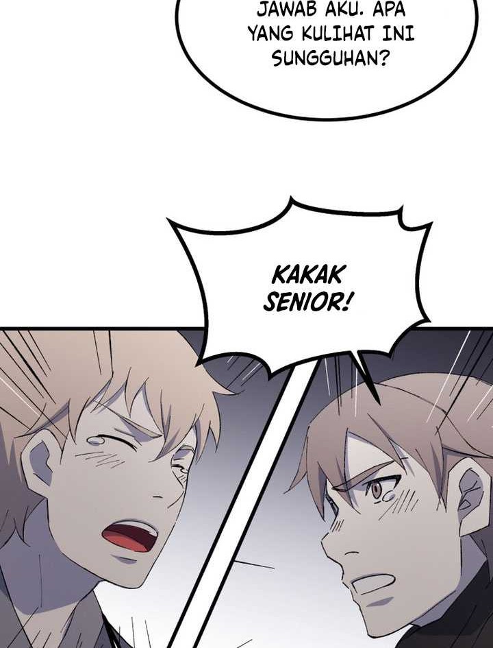 Chapter 79 - halaman 50