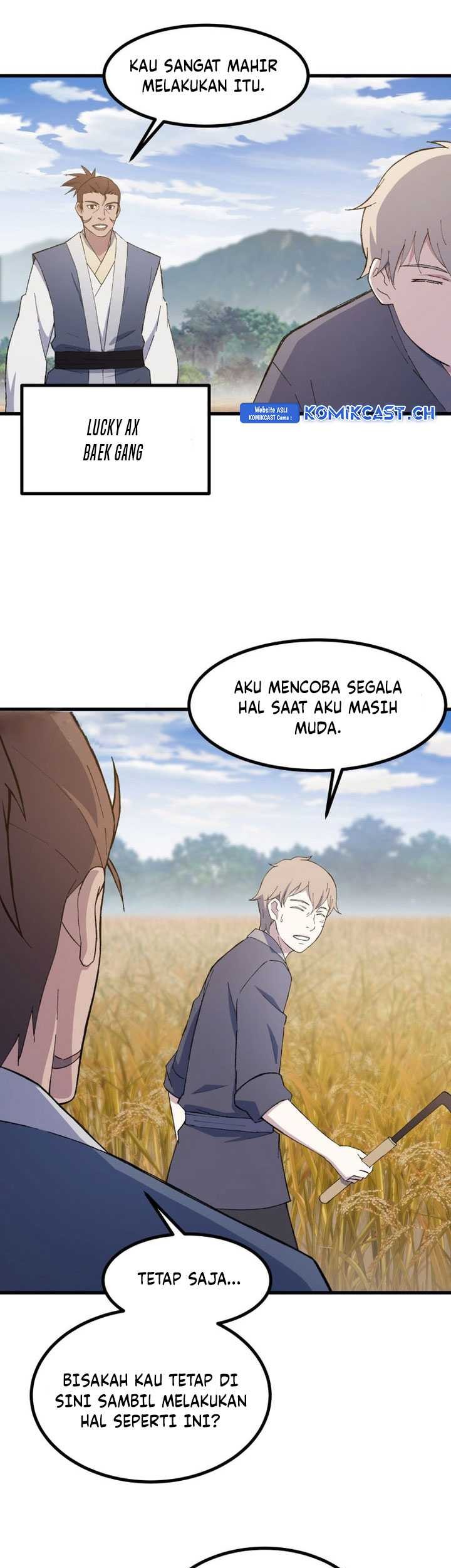 Chapter 79 - halaman 5