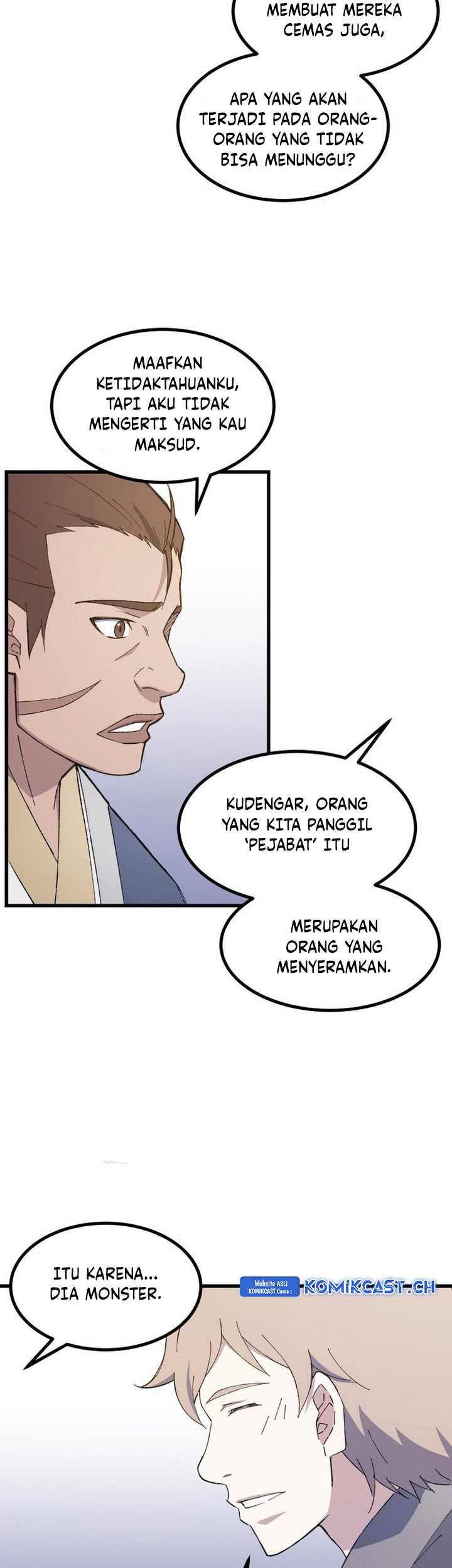 Chapter 79 - halaman 7