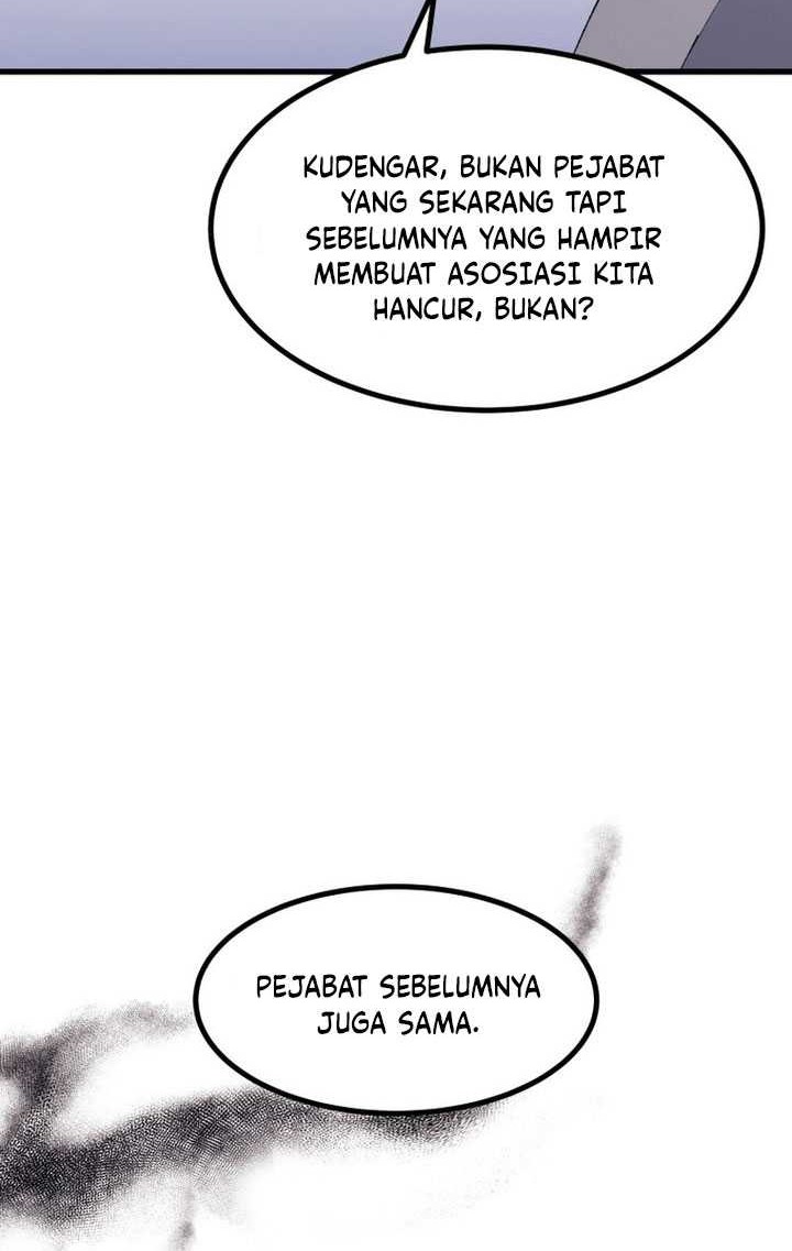 Chapter 79 - halaman 8