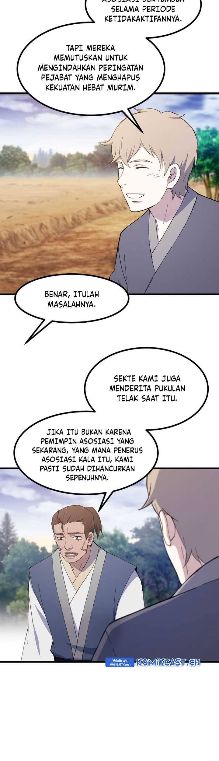 Chapter 79 - halaman 15