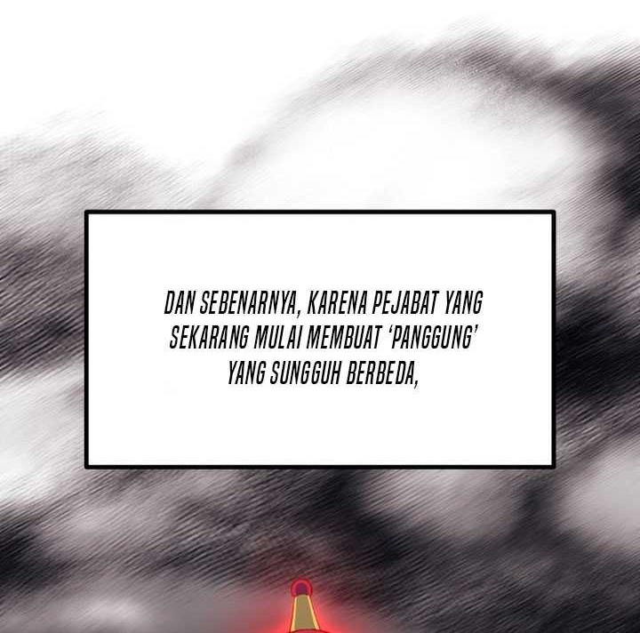 Chapter 79 - halaman 16