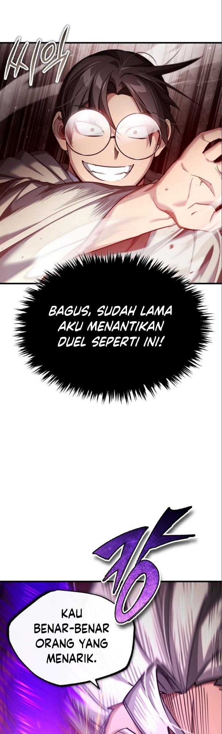 Chapter 96 - halaman 32