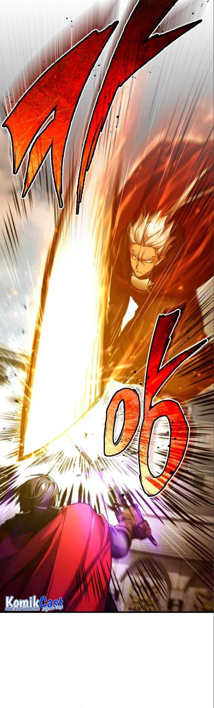 Chapter 96 - halaman 34
