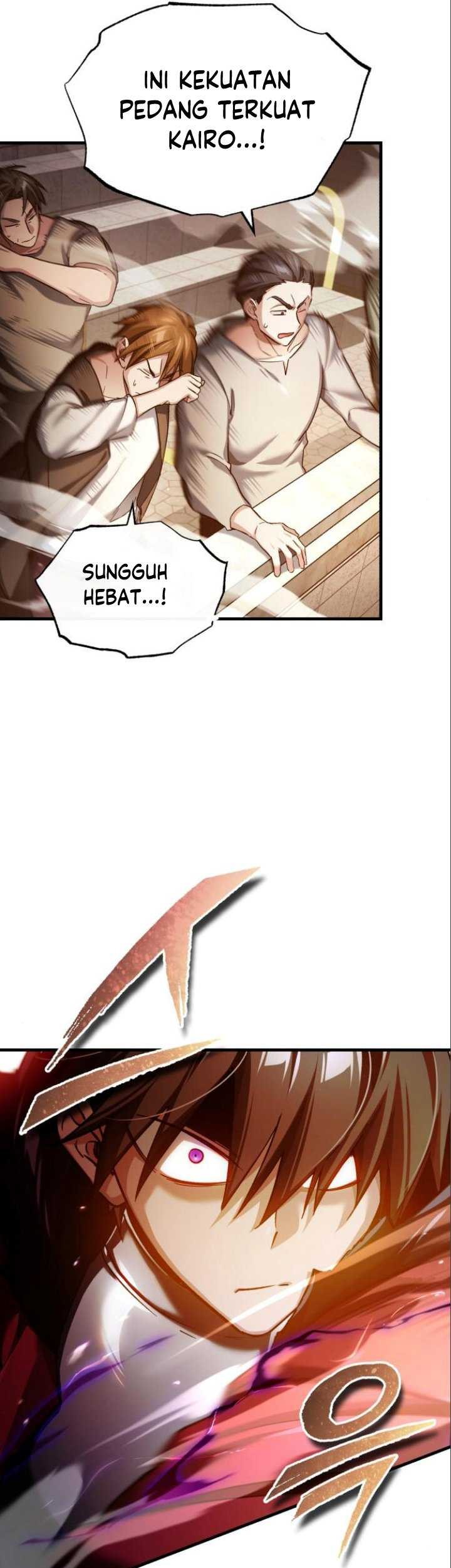 Chapter 96 - halaman 35