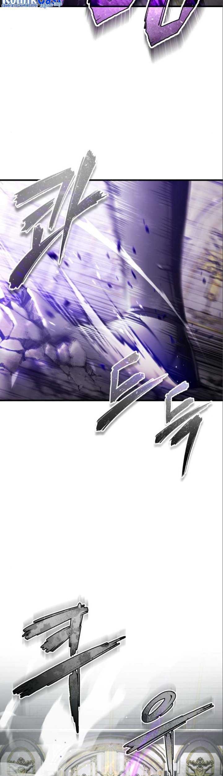 Chapter 96 - halaman 38