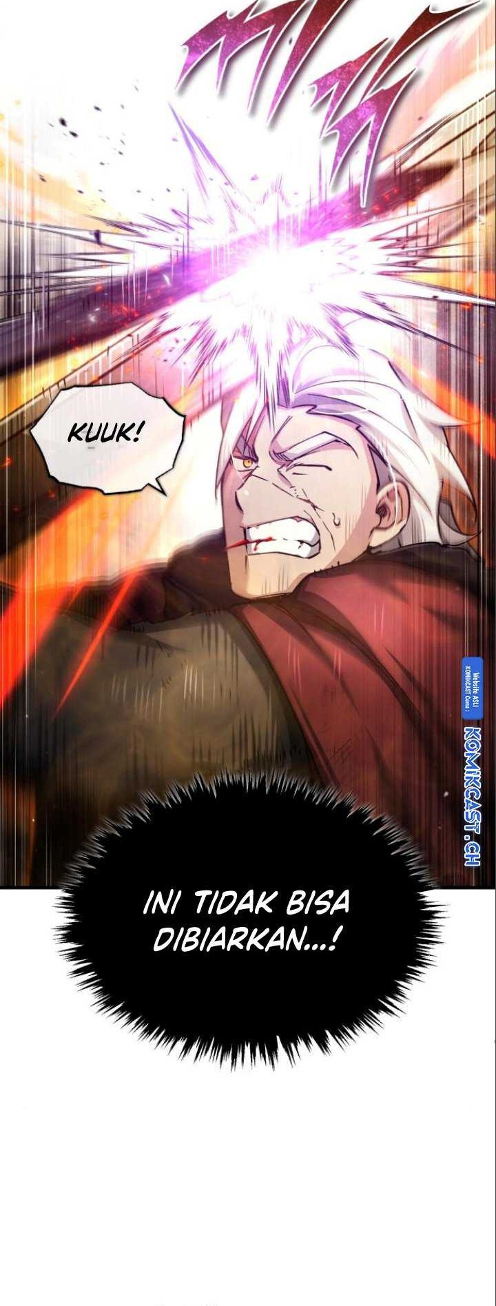 Chapter 96 - halaman 44